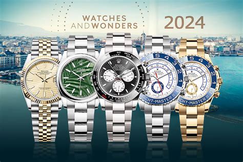 rolex discontinued 2025|rolex discontinued models.